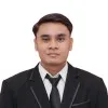 Arief Dermawan Singhs