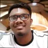 Mohak Kumar