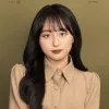 Ahyeon Shin
