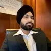 Rupinder Rai