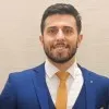 Khaled Hedayah