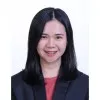Mei Yean Choo