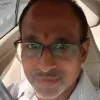 EMANI DIWAKAR