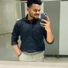 Gaurav Verma