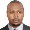 Moizz Hassan