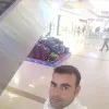 Arjun patel