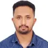 NIDHIN