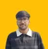 Dhruvrajsinh Chavda