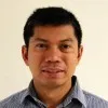 John Lagayada