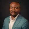 Desmond Duru