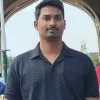 Charen Kumar