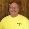 Bob Fisk