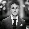 Lucas Pomerleau