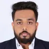 Madura Sachinthaka