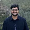 Mihir Kshirsagar