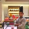 Prashanth Goud