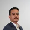 Zyad Alkhtani