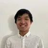 Christian Ng
