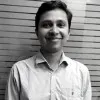 Vaibhav Nipanikar