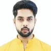 Tushar Buley