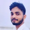 Sachin Yadav