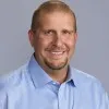 Bill Kowalik