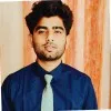 Akhand Pratap Singh