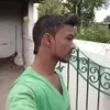 Karthi Appu