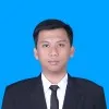 Isnan Noor Wahid Rohmatulloh