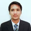 Carlito Tolentino