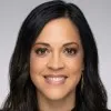 Nicole Vowel