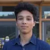 Ibrahim Hussein
