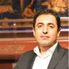 jamal mohammadi