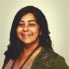 Sheena Varghese