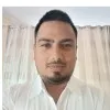 Saeed Saiyad