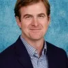 Nathan McCown