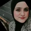 Ameera Mhmd