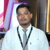 Chandan Kumar Das