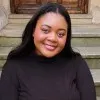 Vanessa Lewis
