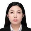 Xuyang Qi