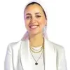 Amira Sanad