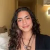 Jasmine Bhavsar
