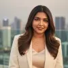 Supritha Gopalakrishna