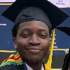 David Adeleye