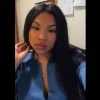 Crystal Alvarado