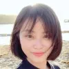 Sherry Wang