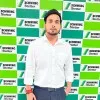 Kaushal Kumar