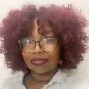Tranika Lombard