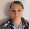 Kimberly DAmbra