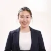 Yana Cai